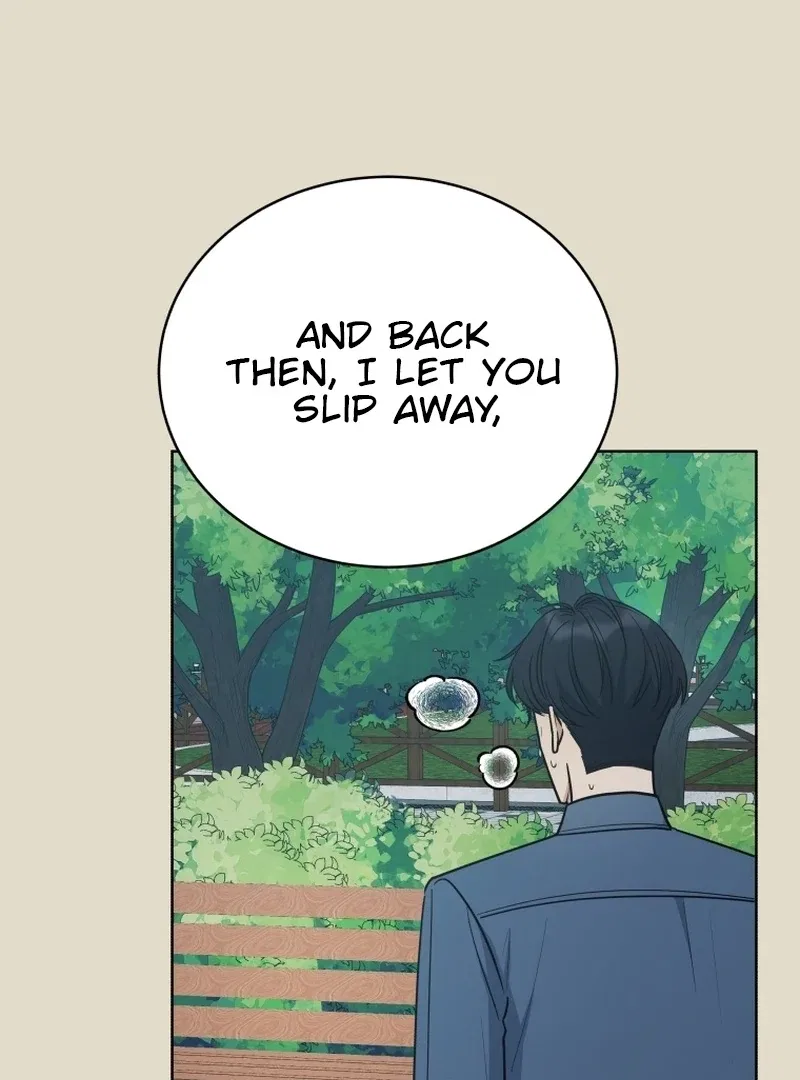 The man who fell in love with me Chapter 22 – Page 31