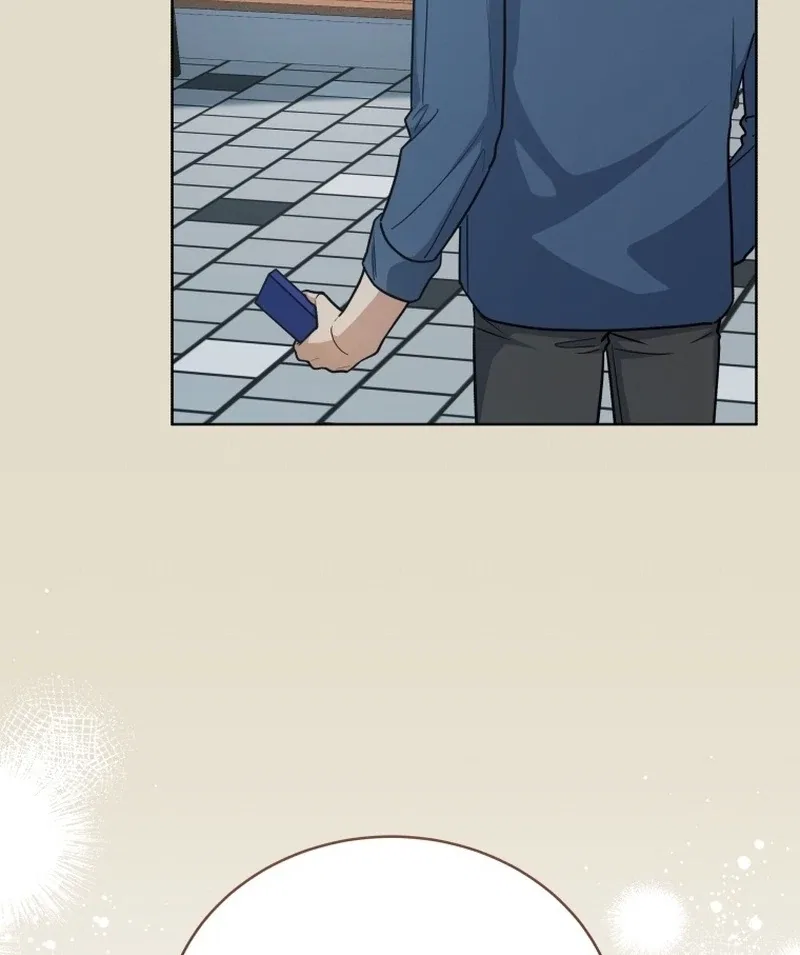 The man who fell in love with me Chapter 22 – Page 32