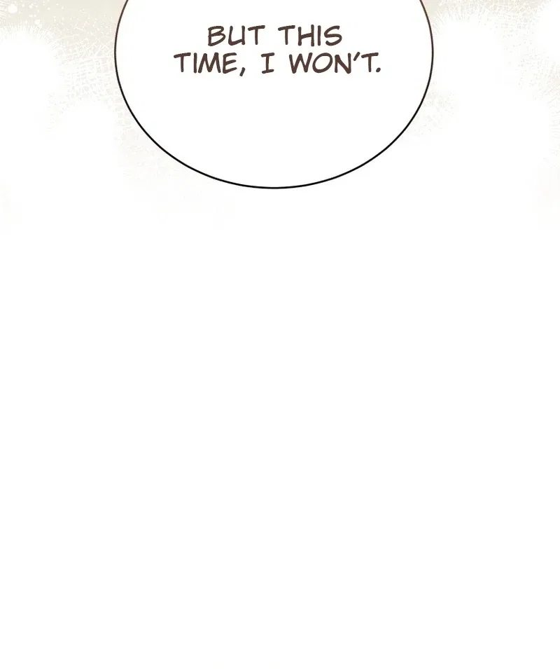 The man who fell in love with me Chapter 22 – Page 33