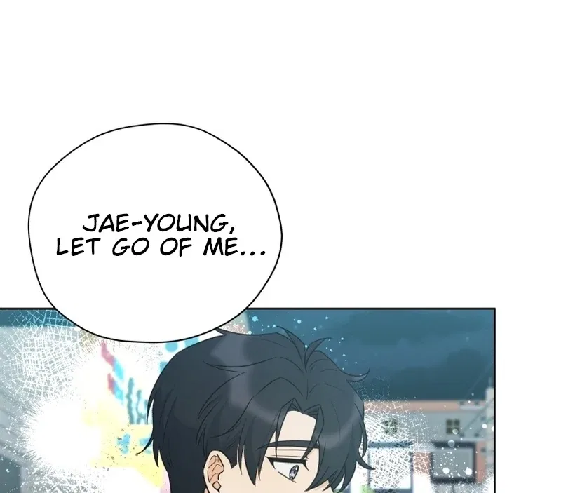 The man who fell in love with me Chapter 22 – Page 37