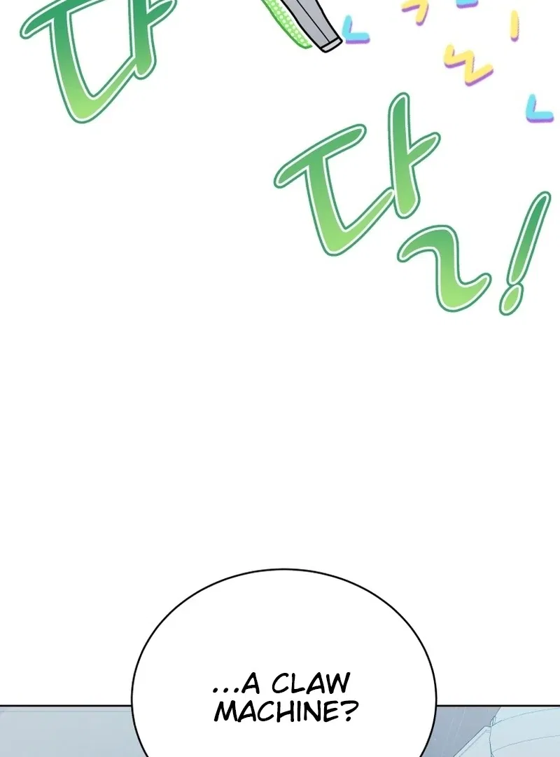 The man who fell in love with me Chapter 22 – Page 40