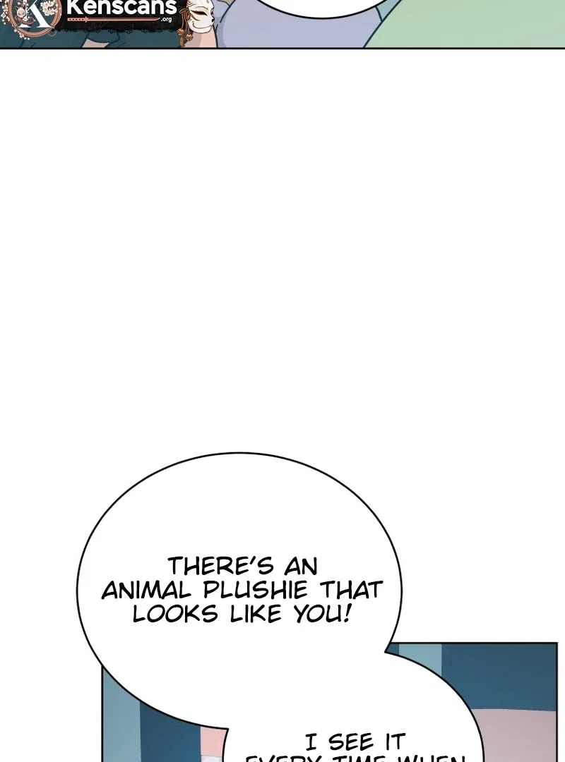 The man who fell in love with me Chapter 22 – Page 42