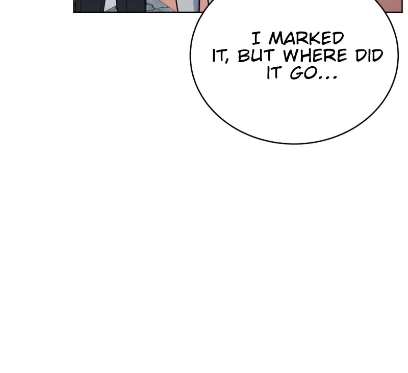 The man who fell in love with me Chapter 22 – Page 44