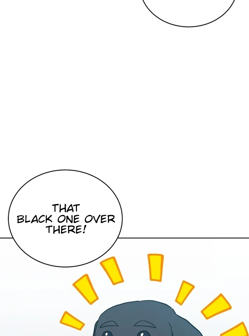 The man who fell in love with me Chapter 22 – Page 46