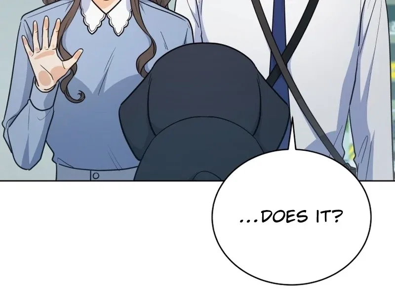 The man who fell in love with me Chapter 22 – Page 49