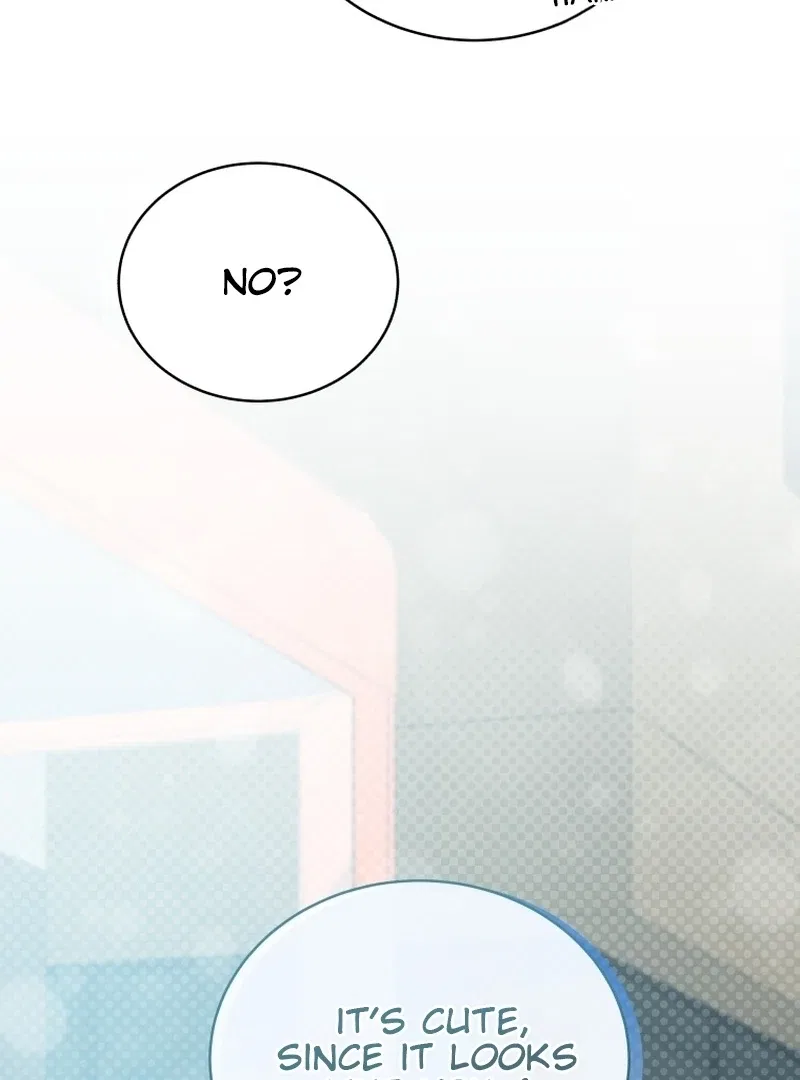 The man who fell in love with me Chapter 22 – Page 52