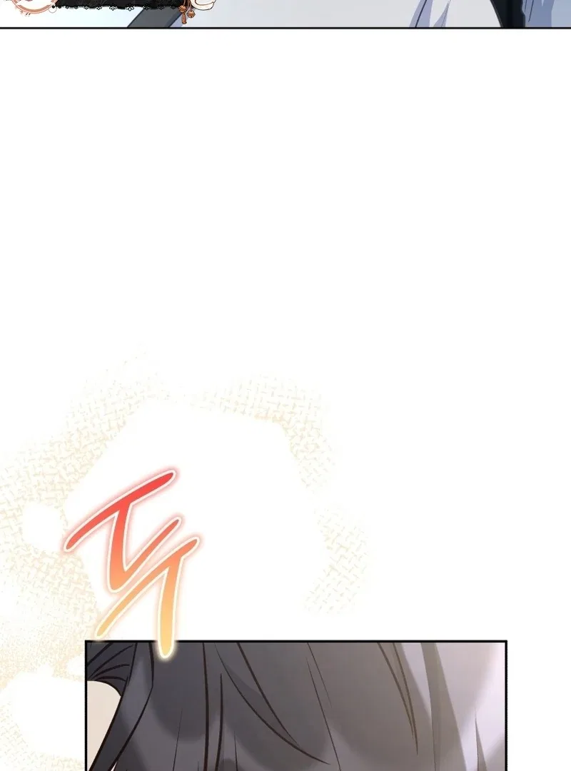 The man who fell in love with me Chapter 22 – Page 54