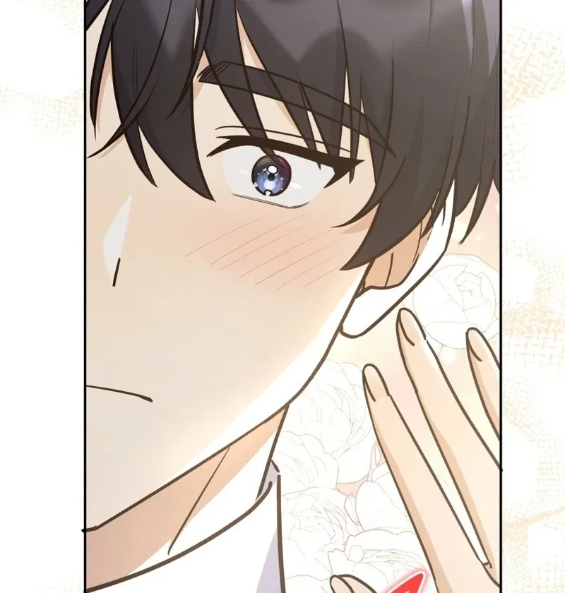 The man who fell in love with me Chapter 22 – Page 55