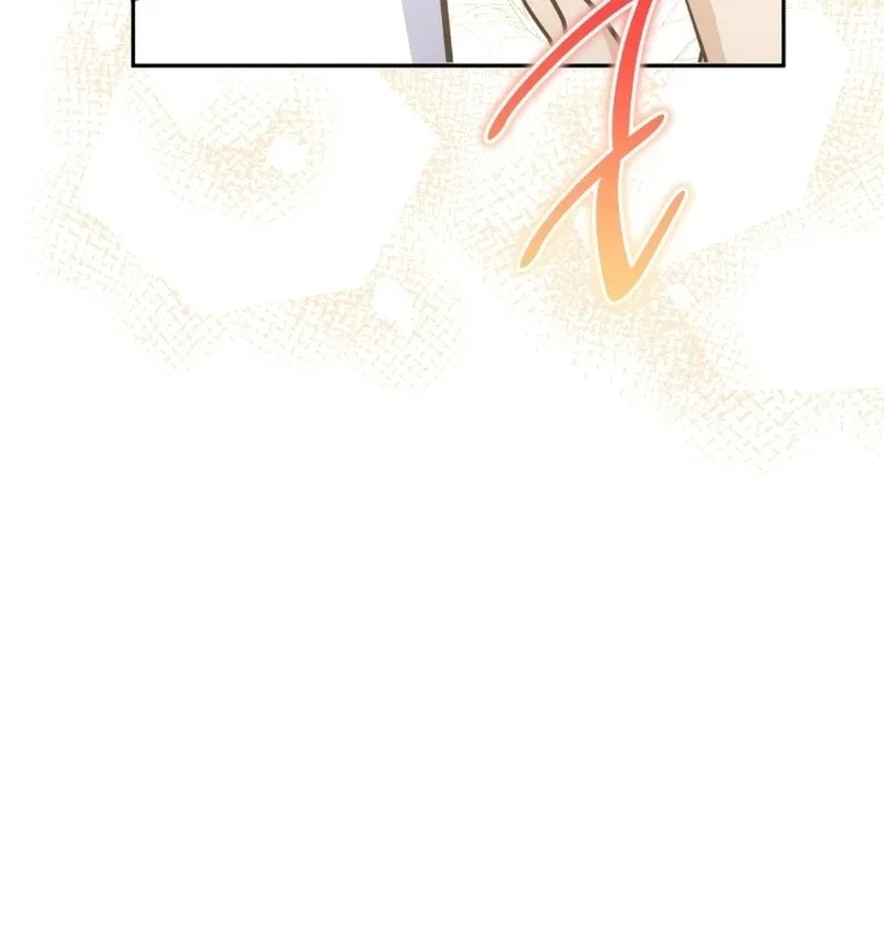 The man who fell in love with me Chapter 22 – Page 56