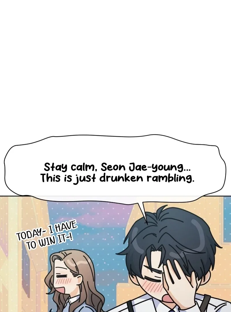 The man who fell in love with me Chapter 22 – Page 57