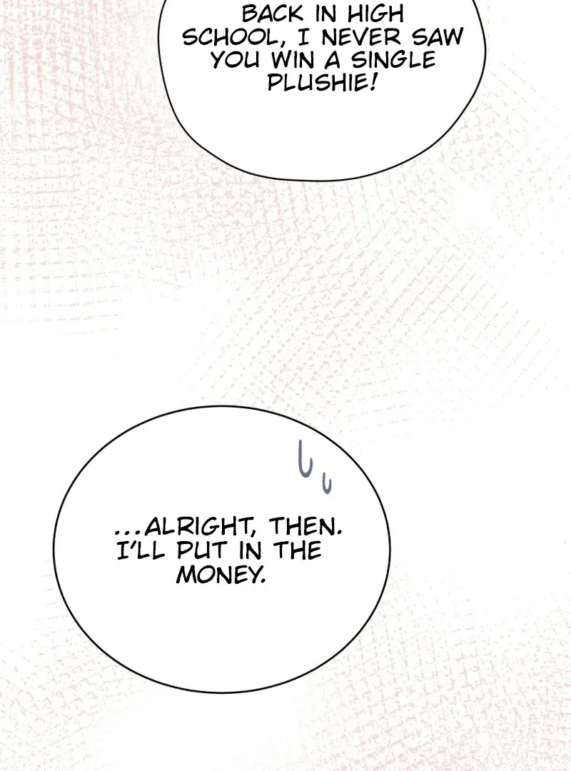 The man who fell in love with me Chapter 22 – Page 60