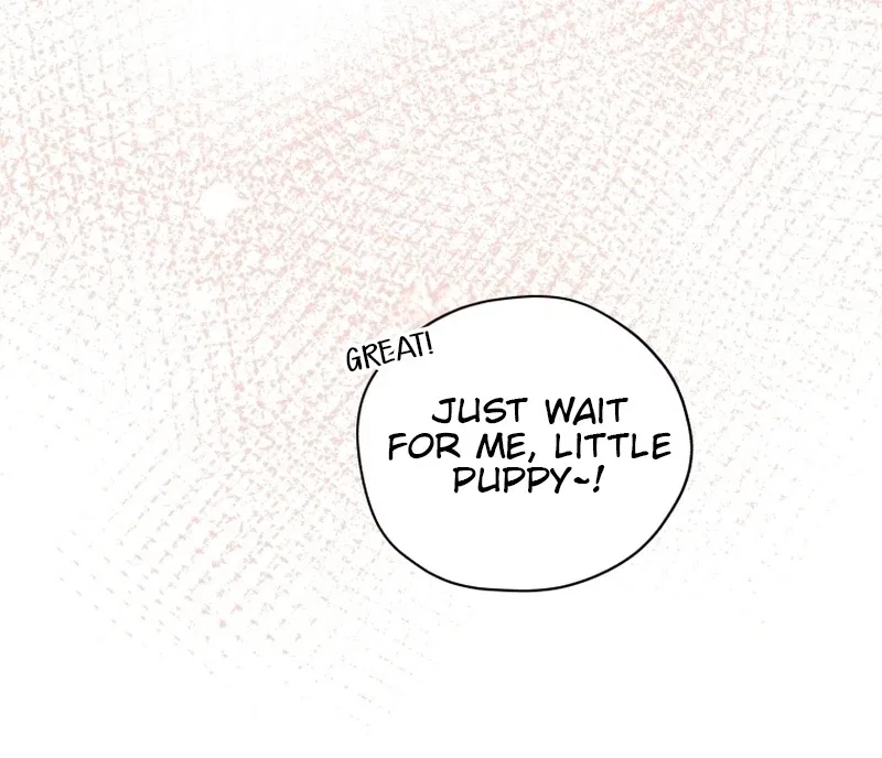 The man who fell in love with me Chapter 22 – Page 61