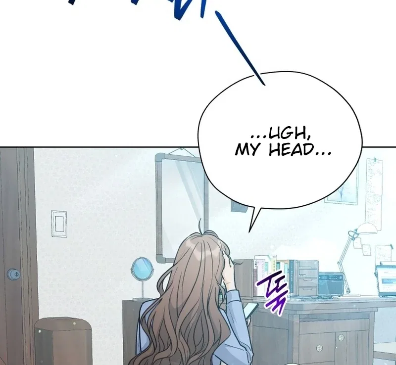 The man who fell in love with me Chapter 22 – Page 66