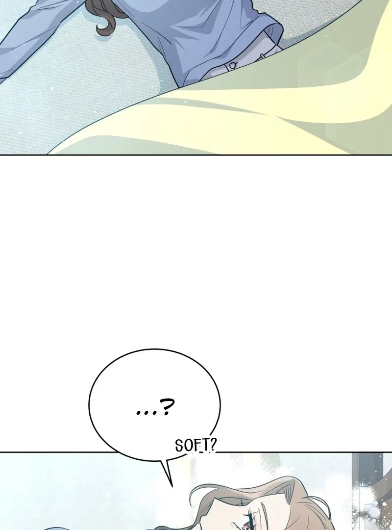 The man who fell in love with me Chapter 22 – Page 69