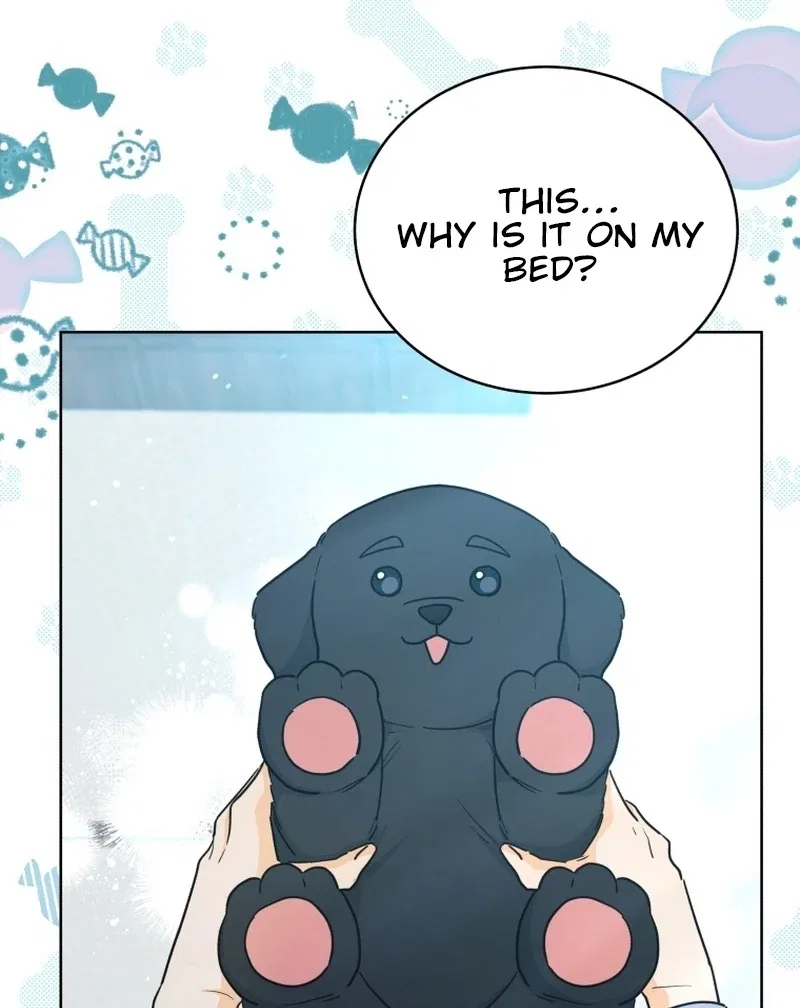 The man who fell in love with me Chapter 22 – Page 71