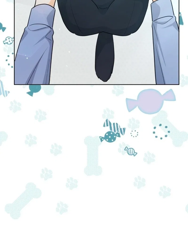 The man who fell in love with me Chapter 22 – Page 72