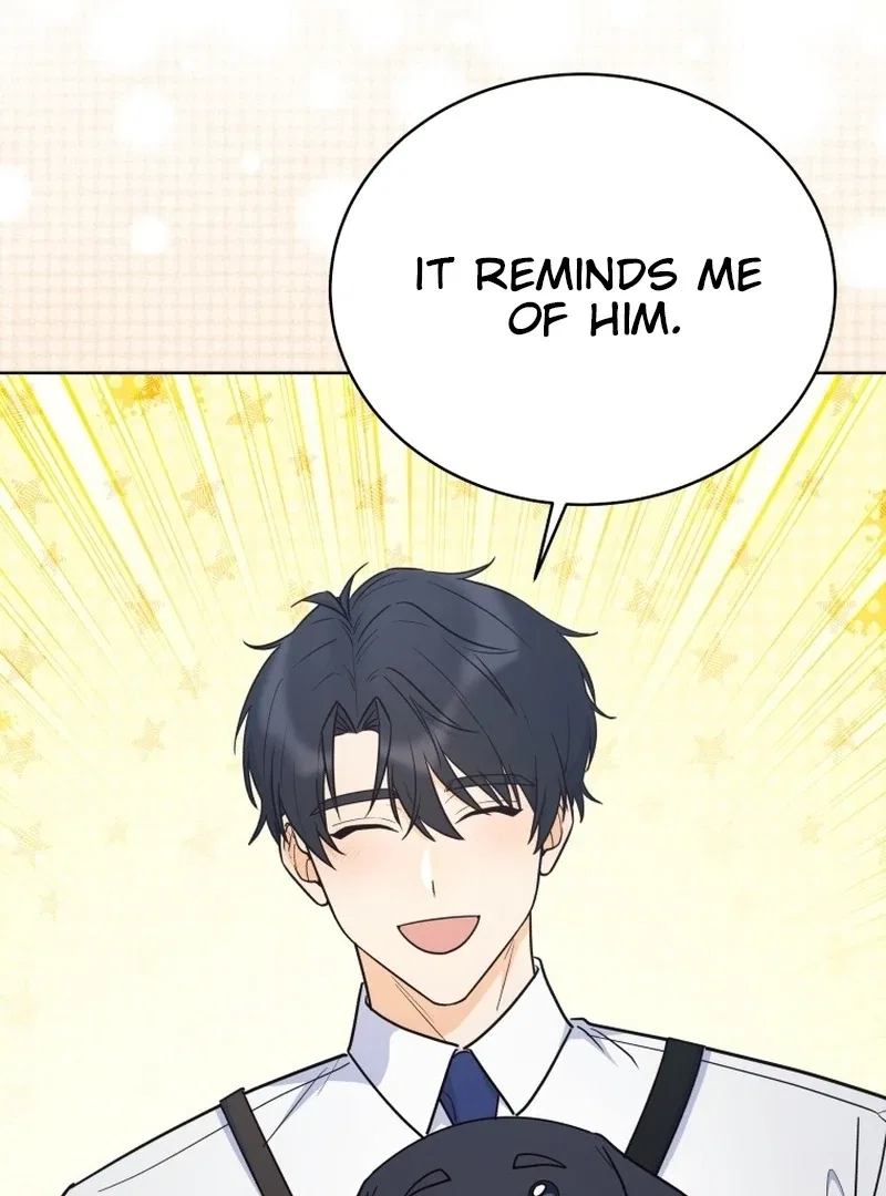 The man who fell in love with me Chapter 22 – Page 74