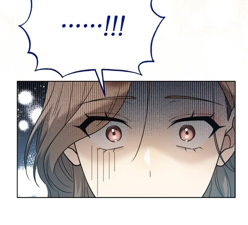The man who fell in love with me Chapter 22 – Page 76