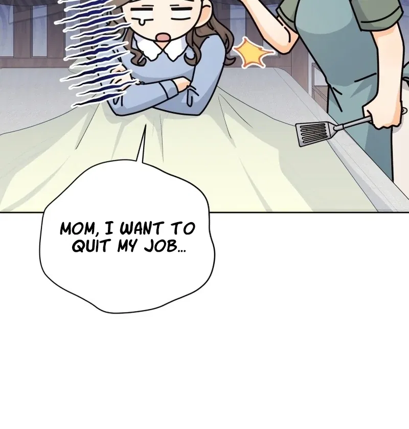 The man who fell in love with me Chapter 22 – Page 82