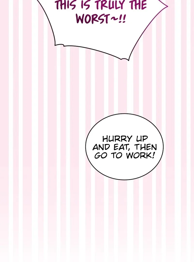 The man who fell in love with me Chapter 22 – Page 85