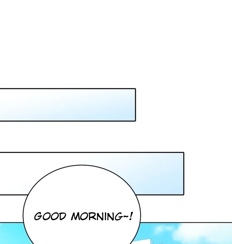 The man who fell in love with me Chapter 22 – Page 87