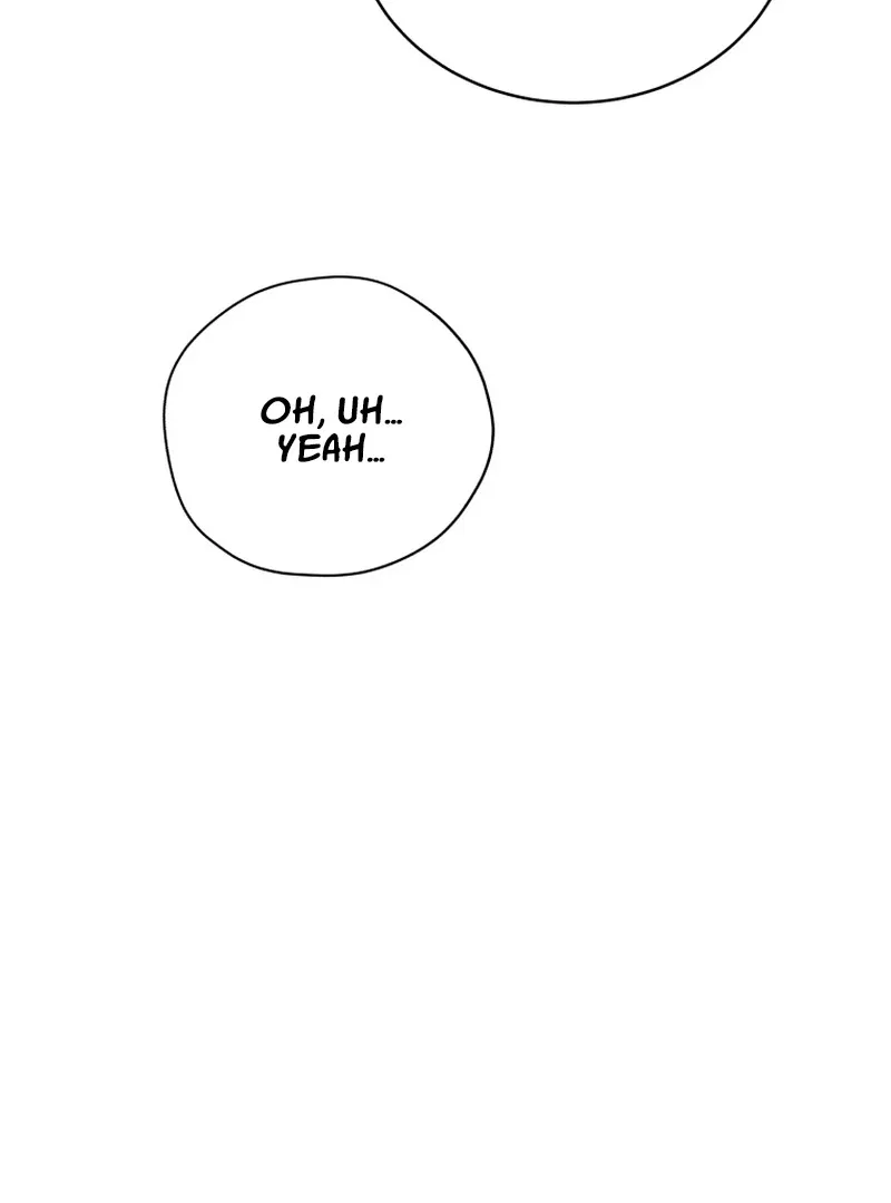 The man who fell in love with me Chapter 22 – Page 91