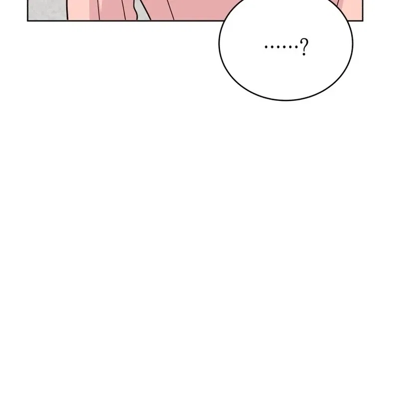 The man who fell in love with me Chapter 22 – Page 93