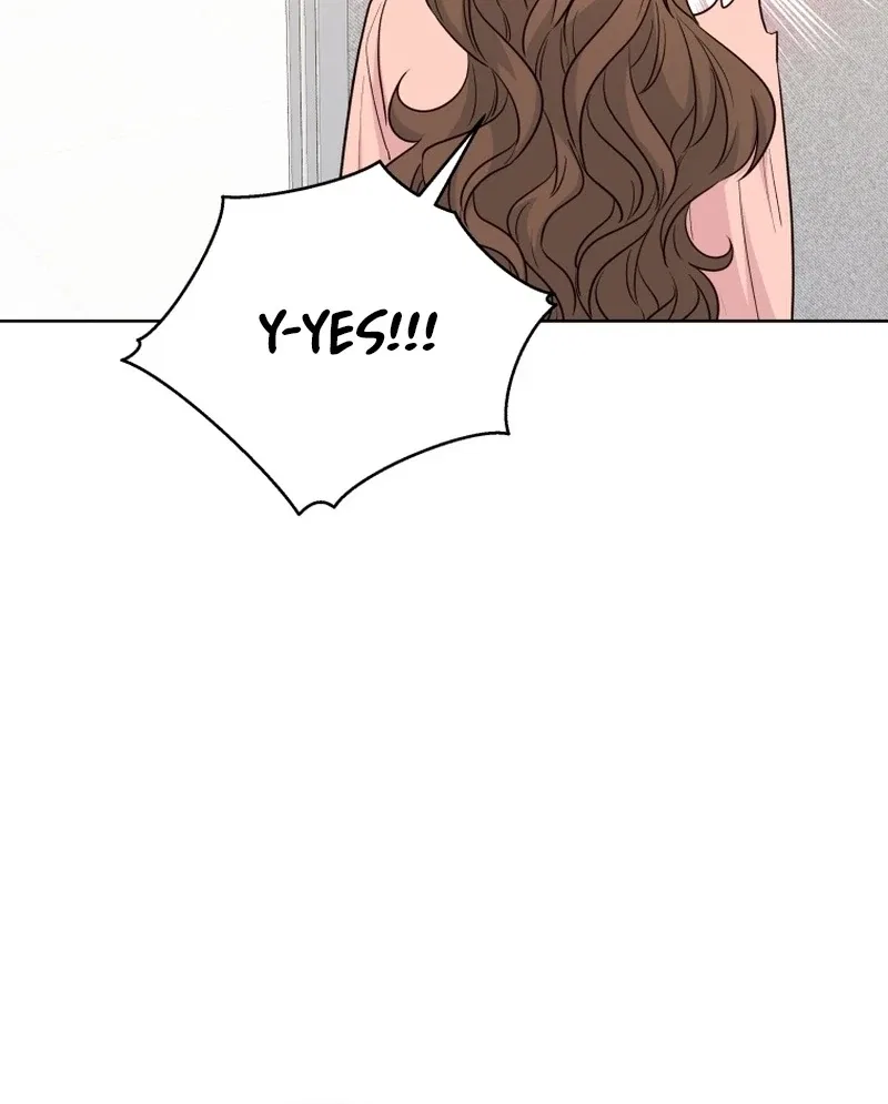 The man who fell in love with me Chapter 22 – Page 99