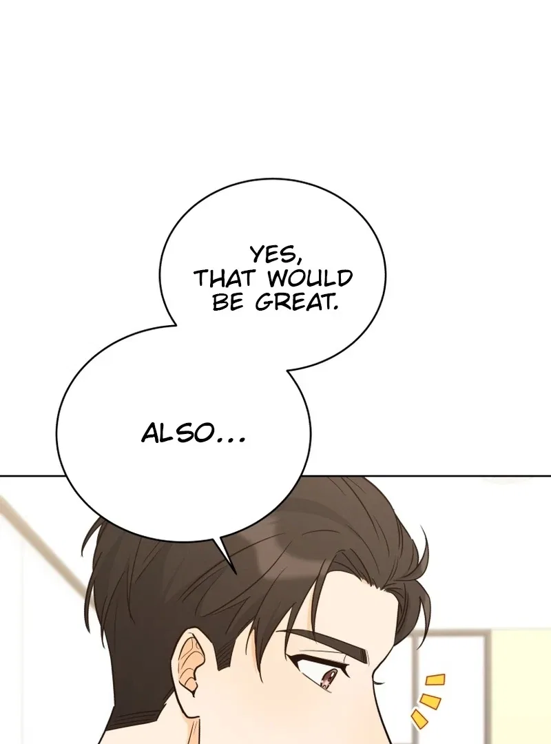 The man who fell in love with me Chapter 22 – Page 106