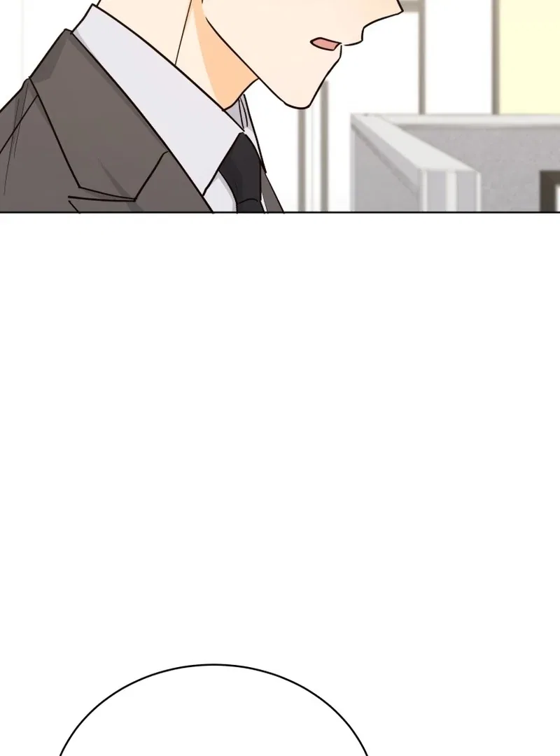 The man who fell in love with me Chapter 22 – Page 107