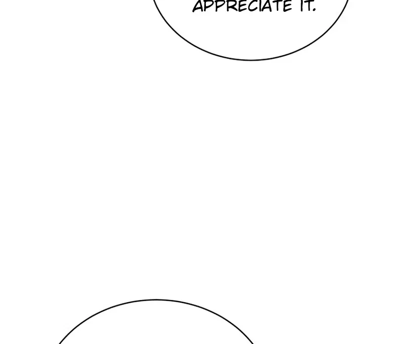 The man who fell in love with me Chapter 22 – Page 114