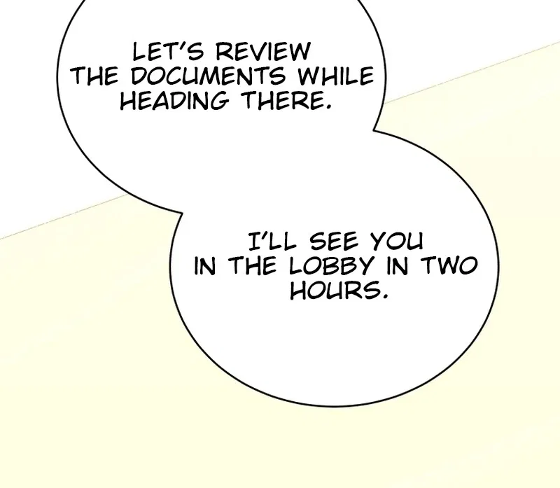 The man who fell in love with me Chapter 22 – Page 115