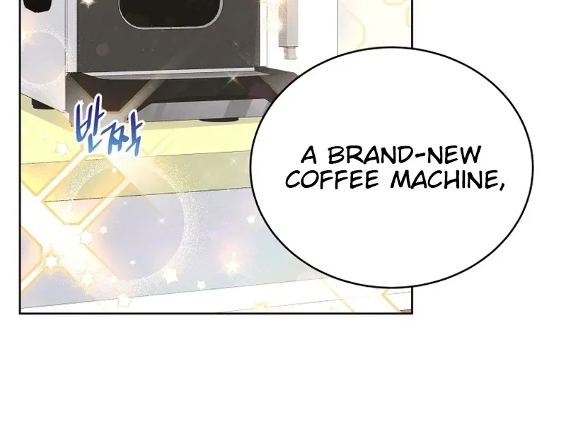 The man who fell in love with me Chapter 21 – Page 5