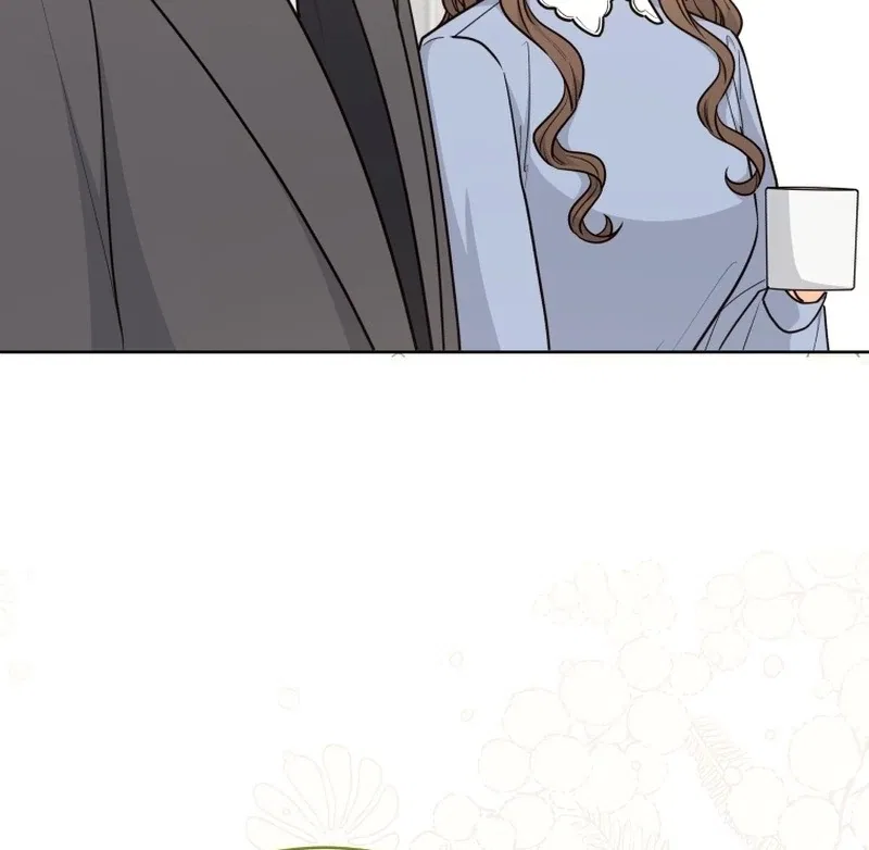 The man who fell in love with me Chapter 21 – Page 12