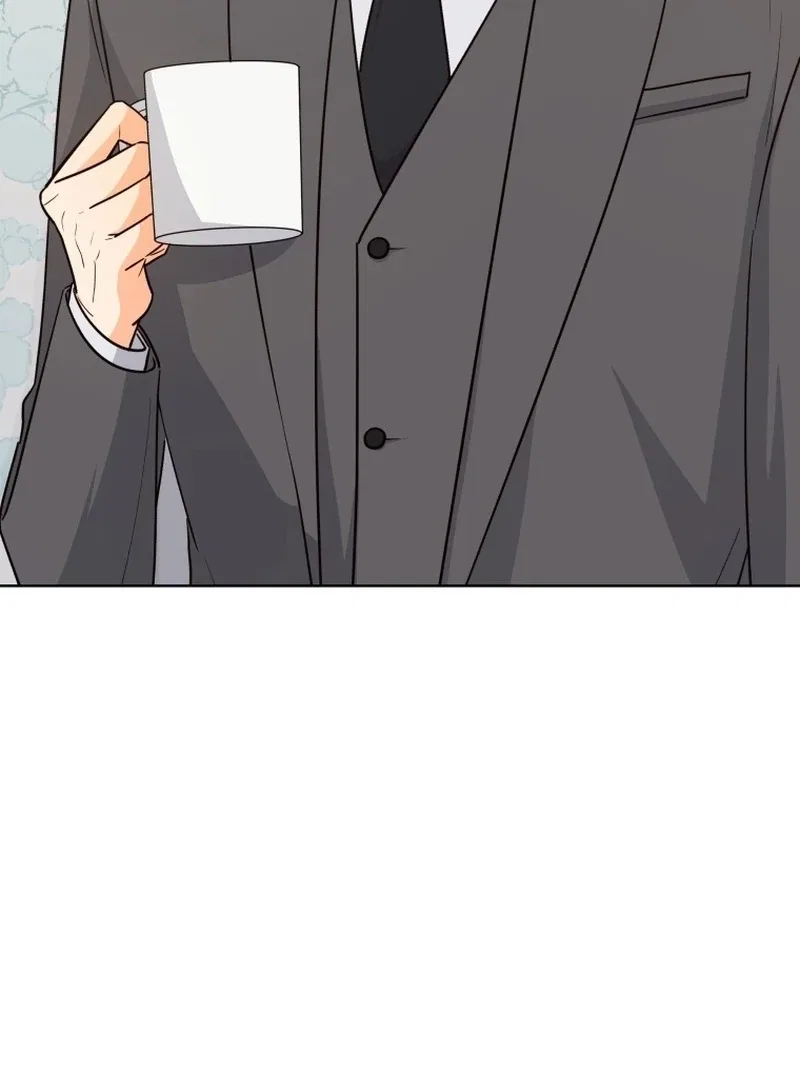 The man who fell in love with me Chapter 21 – Page 14