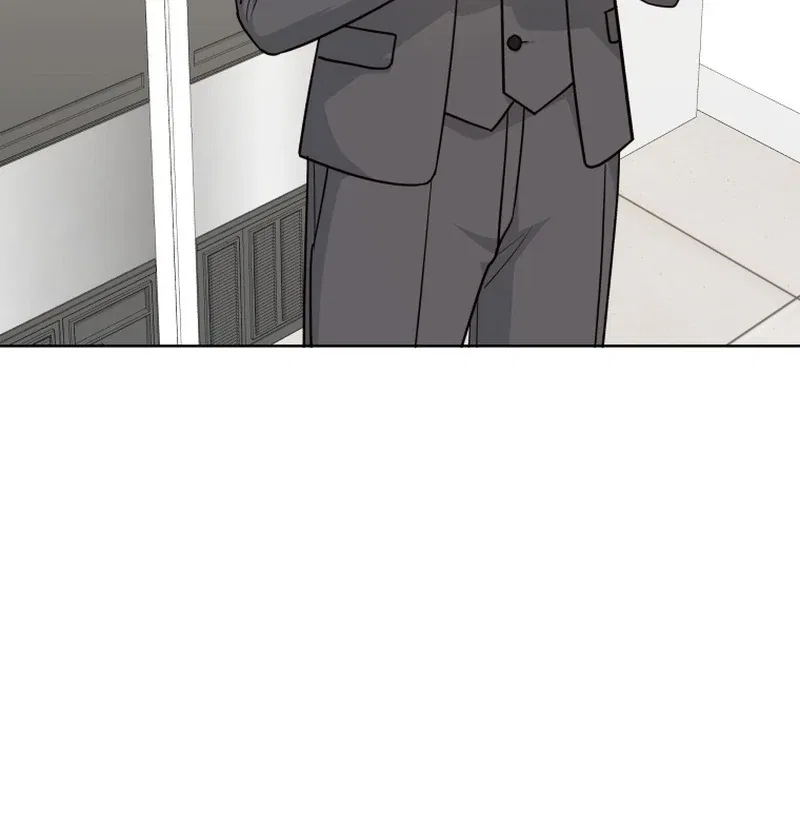 The man who fell in love with me Chapter 21 – Page 18