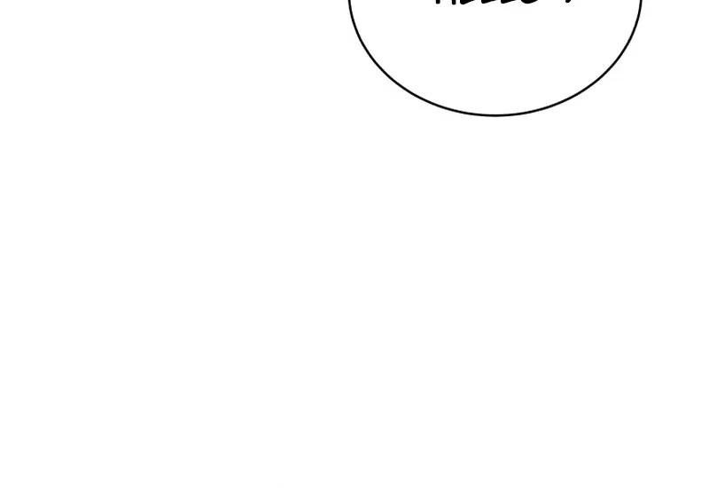 The man who fell in love with me Chapter 21 – Page 29