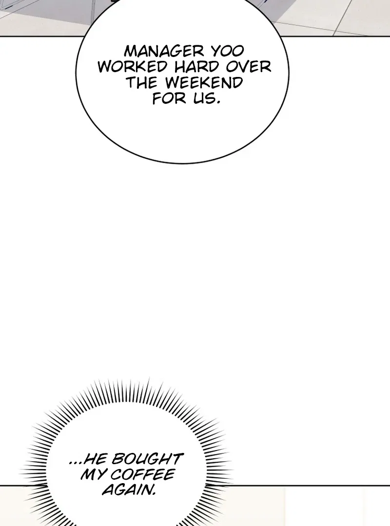The man who fell in love with me Chapter 21 – Page 31