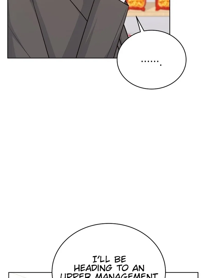 The man who fell in love with me Chapter 21 – Page 43