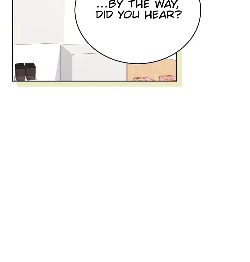 The man who fell in love with me Chapter 21 – Page 47