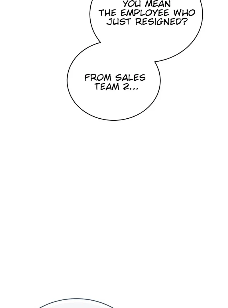 The man who fell in love with me Chapter 21 – Page 49