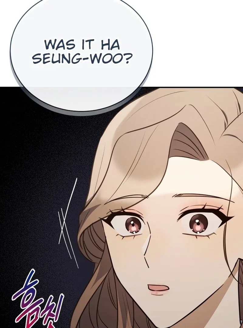 The man who fell in love with me Chapter 21 – Page 50