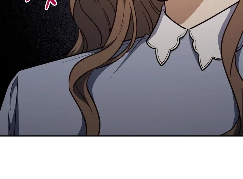 The man who fell in love with me Chapter 21 – Page 51