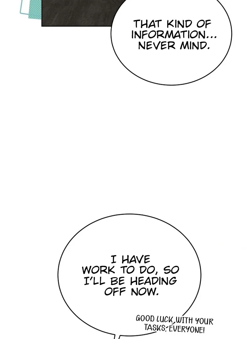 The man who fell in love with me Chapter 21 – Page 60