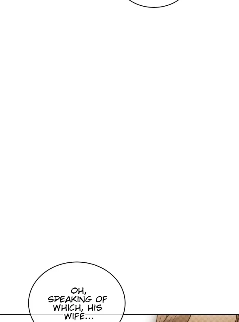 The man who fell in love with me Chapter 21 – Page 62