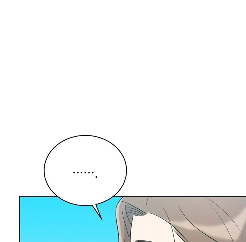 The man who fell in love with me Chapter 21 – Page 69