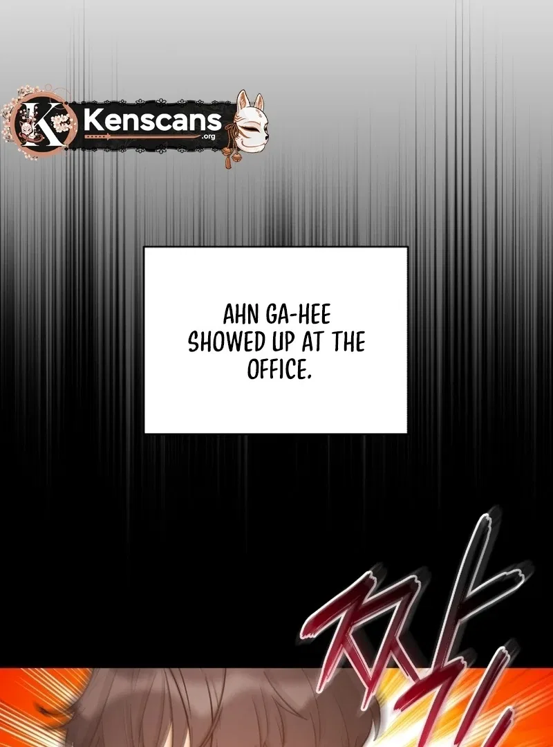 The man who fell in love with me Chapter 21 – Page 71