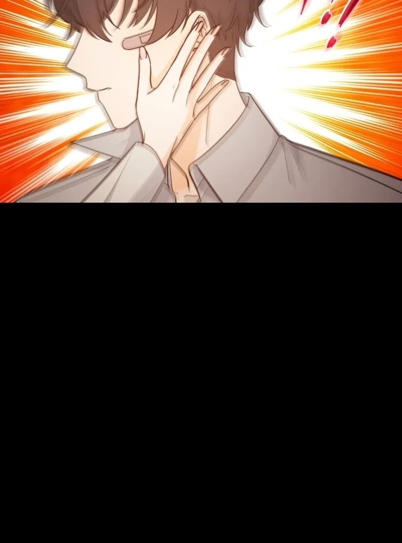 The man who fell in love with me Chapter 21 – Page 72