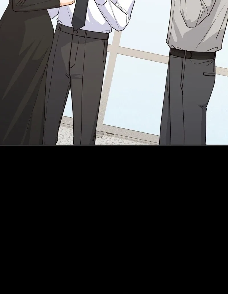The man who fell in love with me Chapter 21 – Page 74