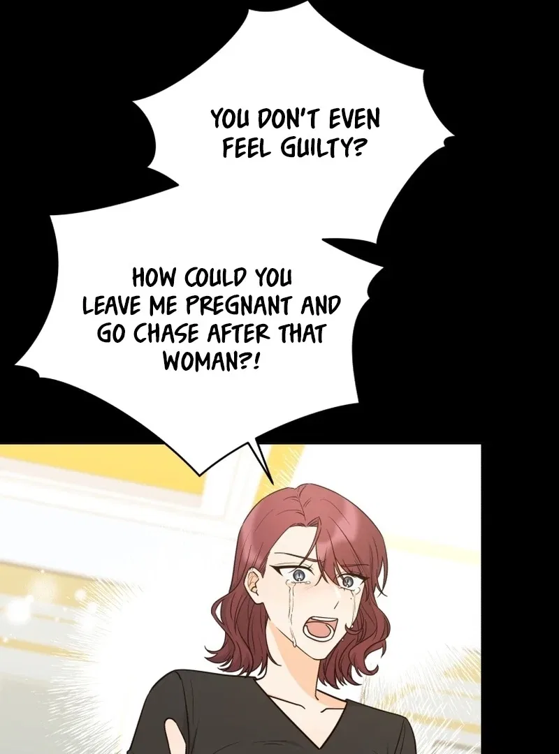 The man who fell in love with me Chapter 21 – Page 75